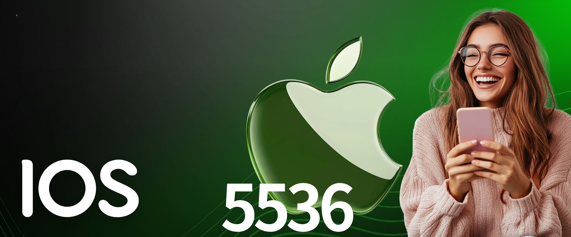 Account Benefits 5536