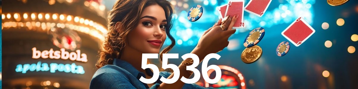 Football Betting 5536