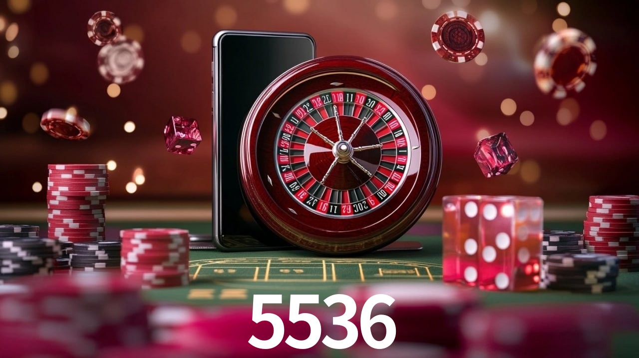 Spaceman Game 5536