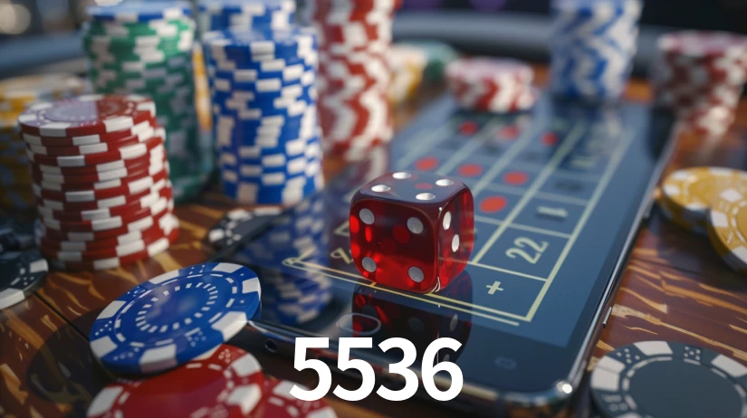 5536.com