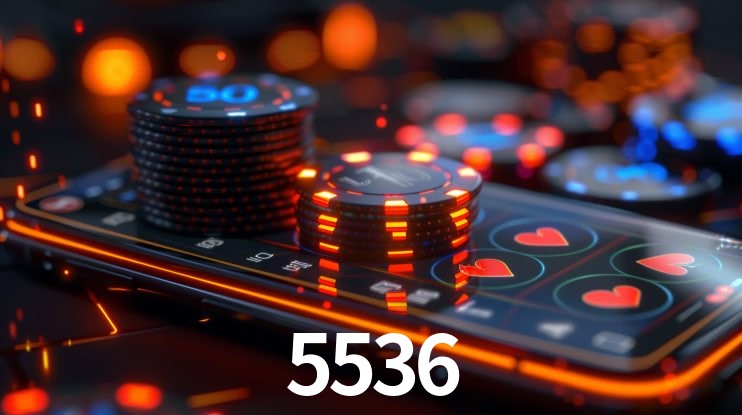 Basketball Betting 5536