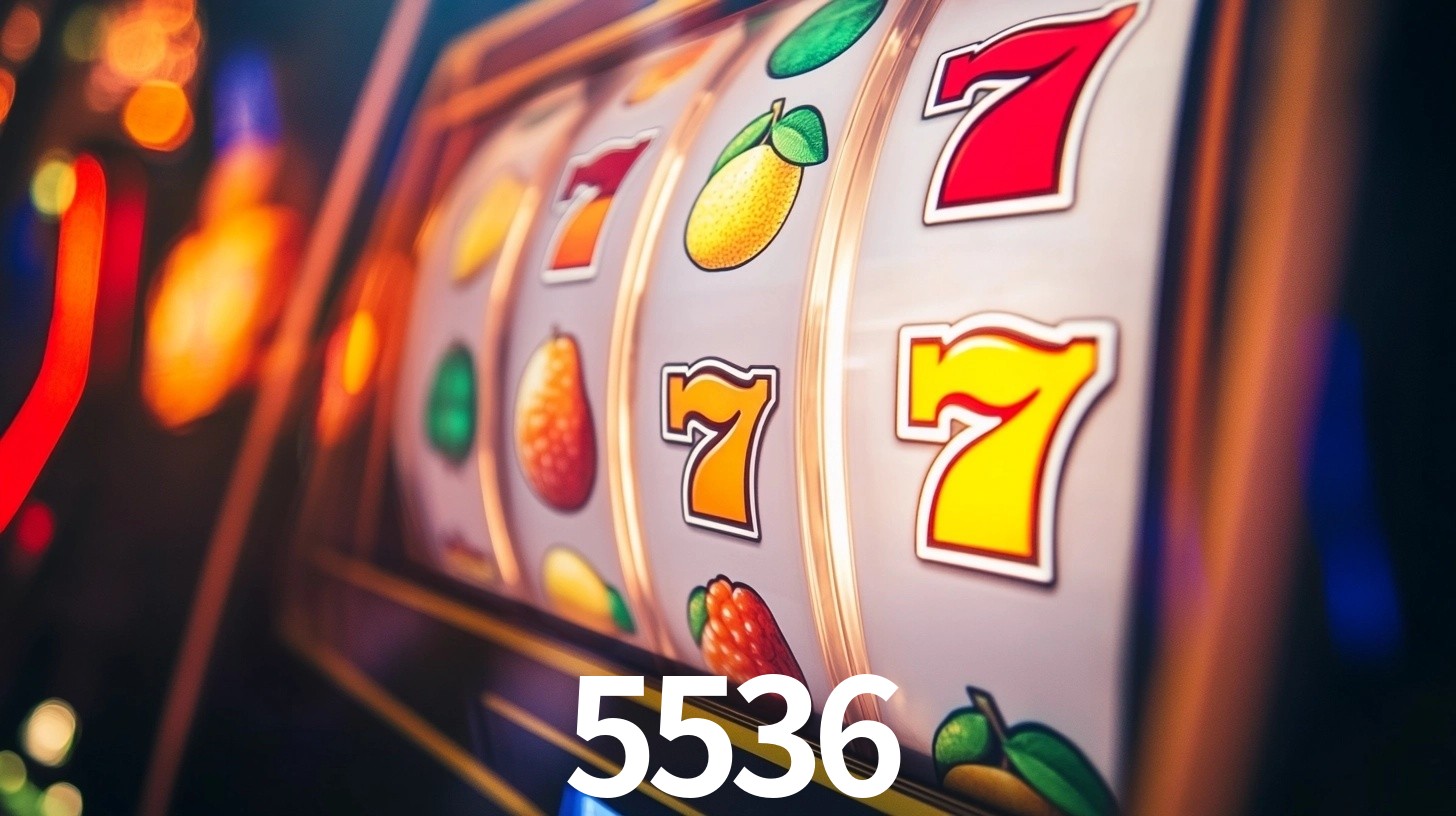 5536,5536.com