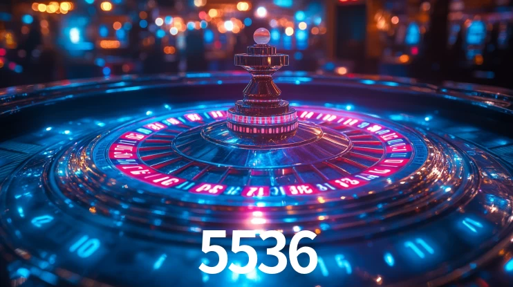 Experimente o Login Seguro Premium no 5536