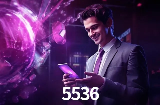 Crash Games Strategies 5536