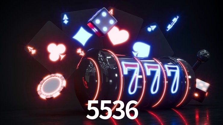 Crash Games Statistics 5536