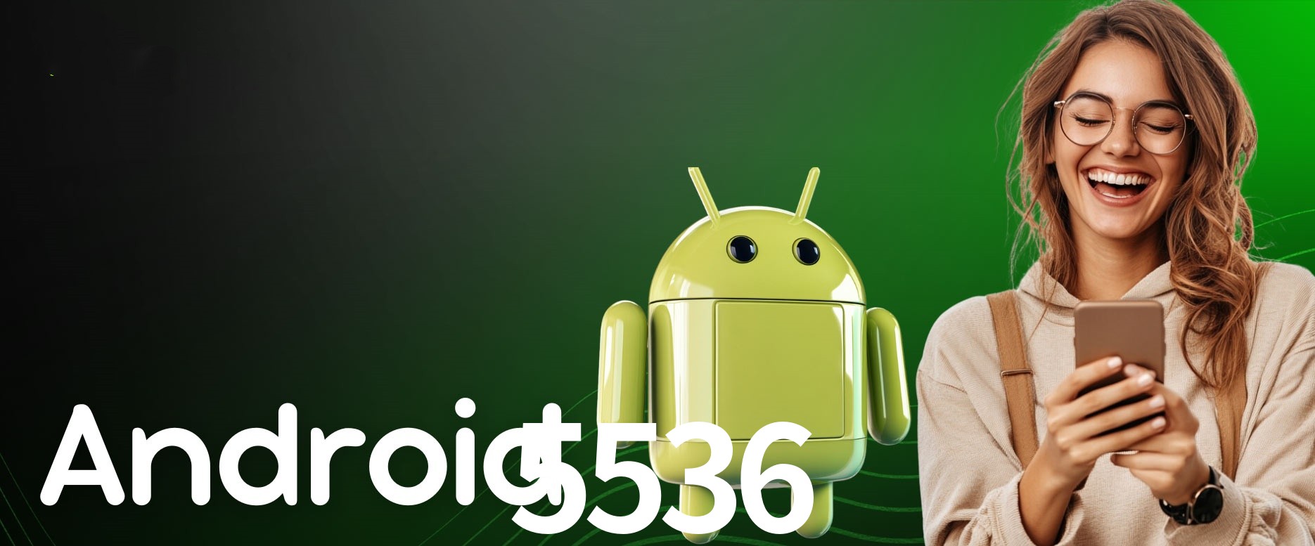 2FA Security 5536
