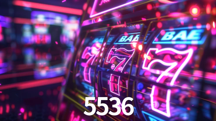 Player Reviews 5536