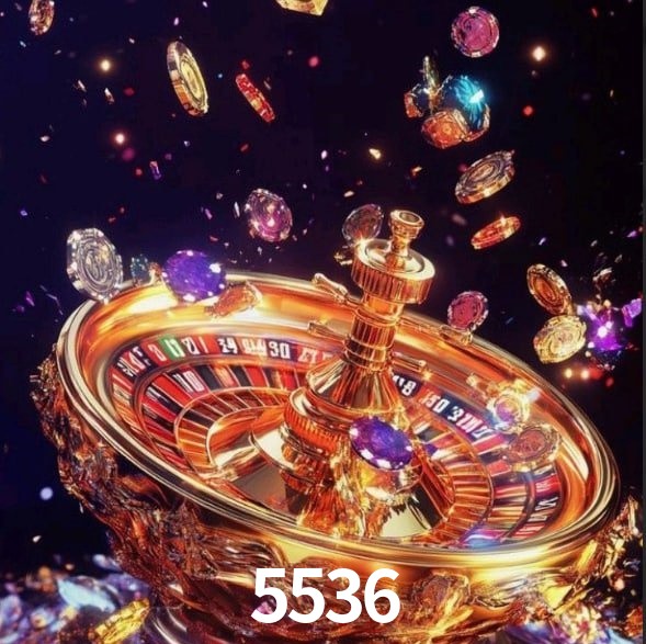 Especiais de Fim de Semana 5536