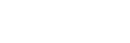 5536
